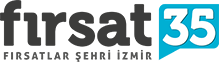 Fırsat 35 – İzmir
