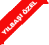 aktif fırsat